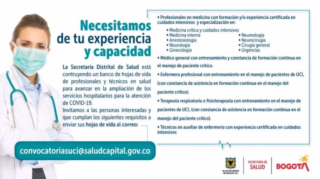 ¿Cuál es el trabajo del departamento de salud local?