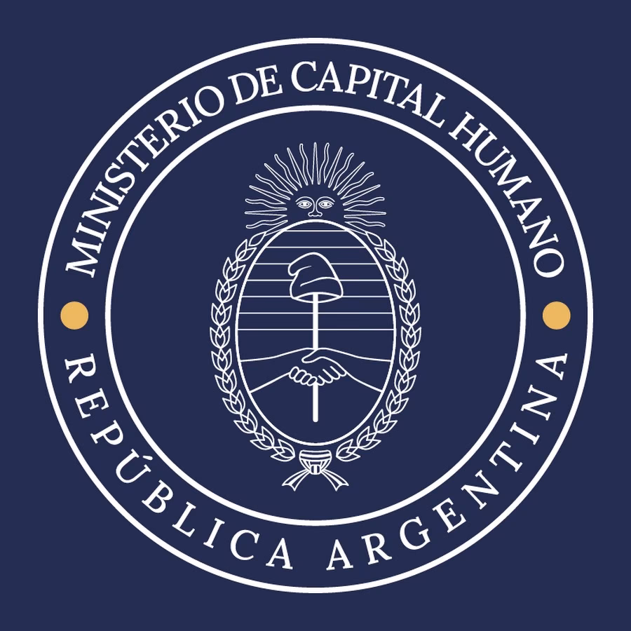 ¿Quién está a cargo de la Secretaría del Trabajo?