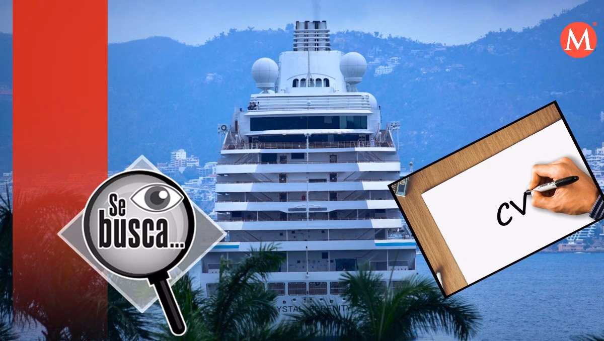 ¿Cómo se llama el que trabaja en una oficina de turismo?