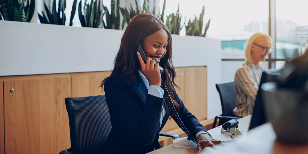 ¿Qué es un secretariado gerencial?