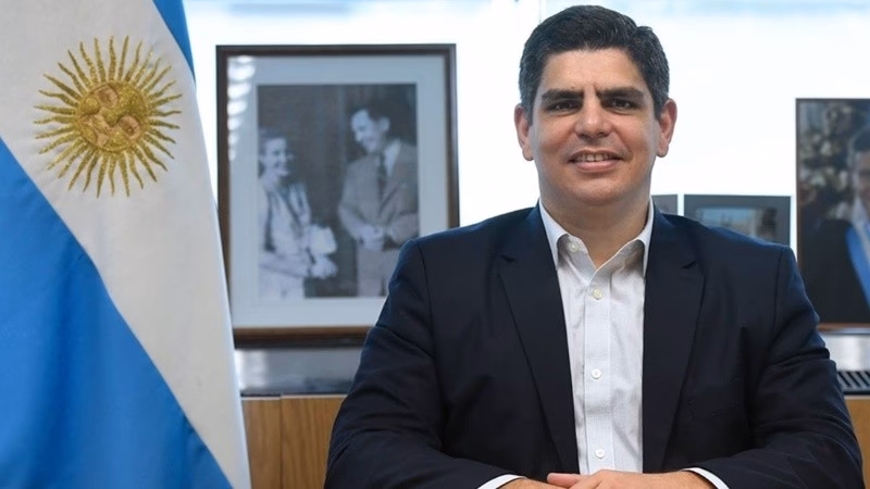 ¿Qué es el Consejo General del Sistema Nacional de Empleo?