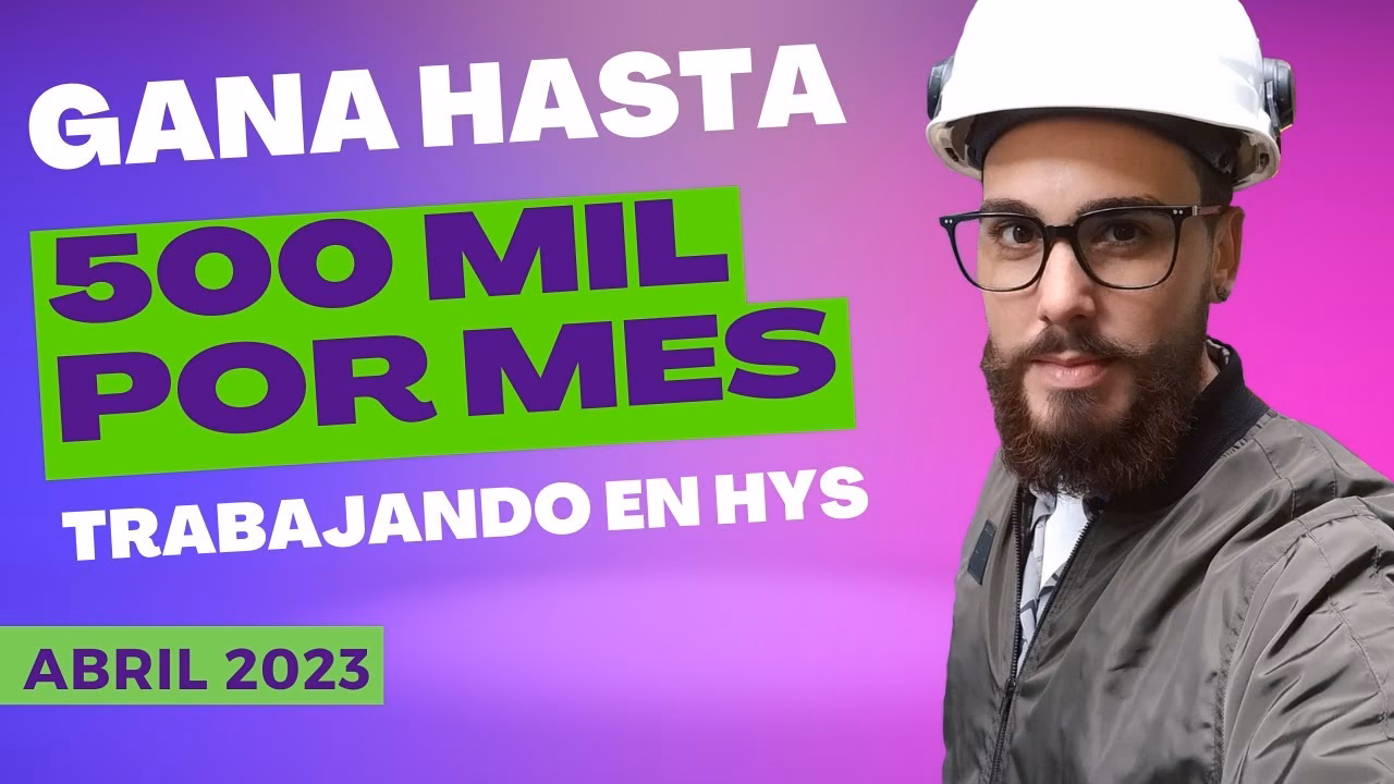 ¿Cuánto le pagan a una persona de Seguridad?