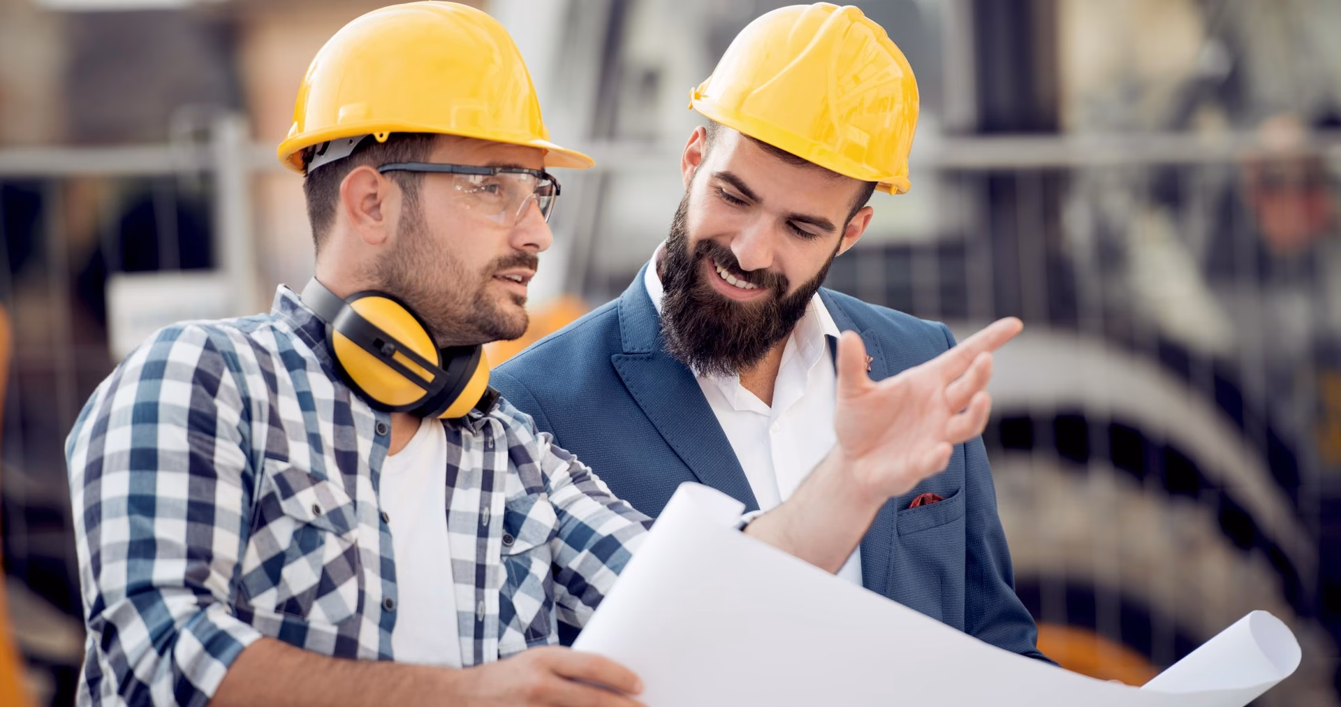 ¿Cómo pagar la seguridad e higiene Vicente López?