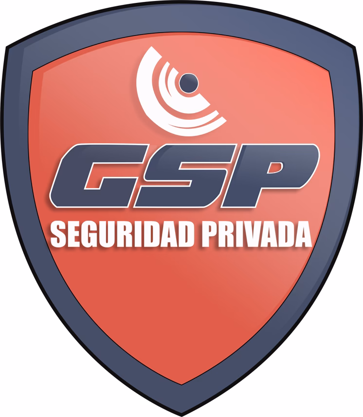 ¿Cuánto se paga en Seguridad Privada?