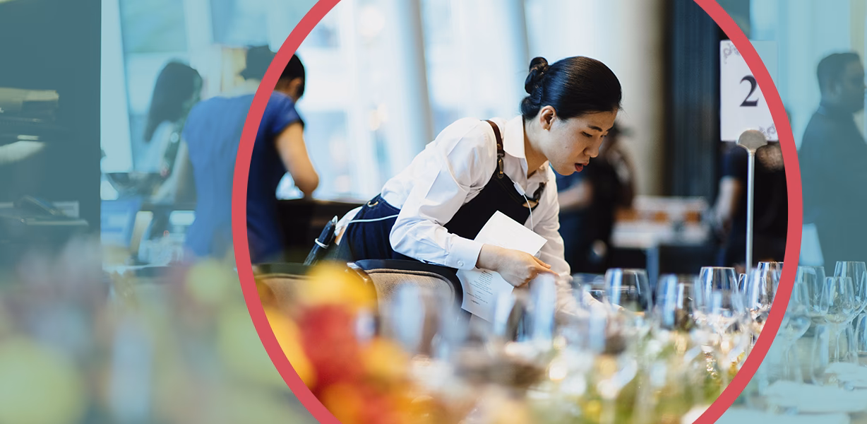 ¿Cuánto cobra un seguro de trabajo?