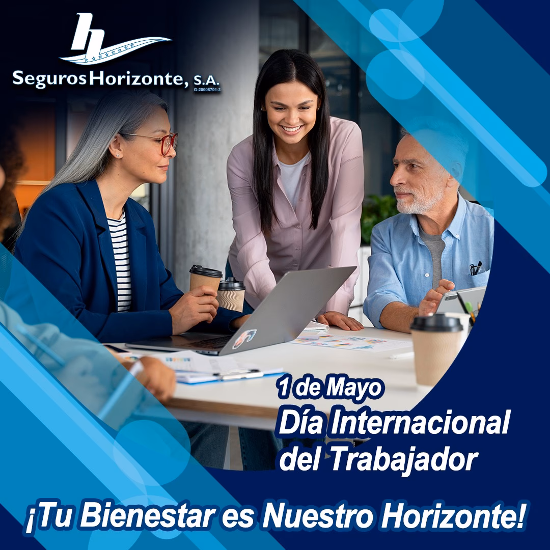 ¿Qué hace un trabajador de seguros?