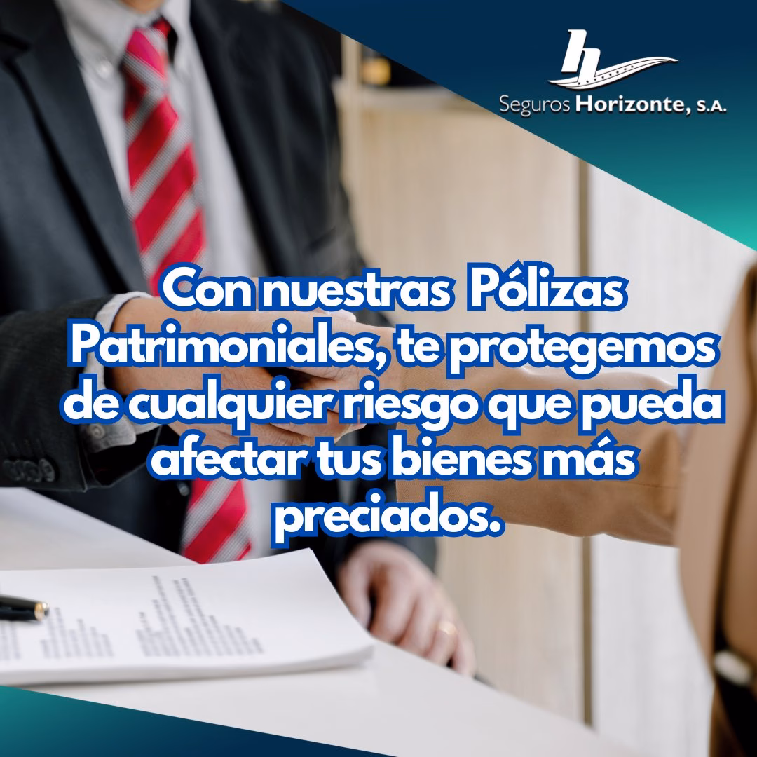 ¿Cuál es el coste medio del seguro de empleo?