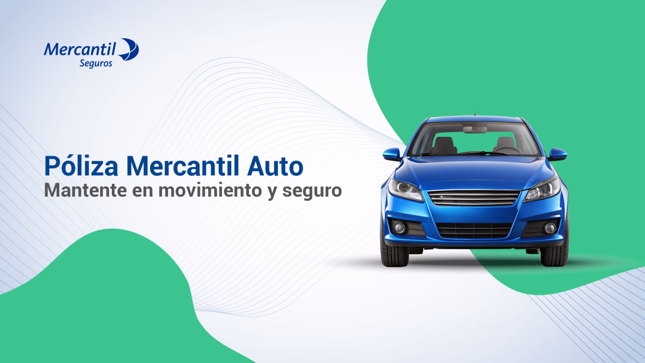 ¿Qué es el seguro mercantil y para qué se utiliza?