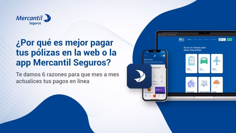 ¿Qué es un contrato mercantil de agente de seguros?