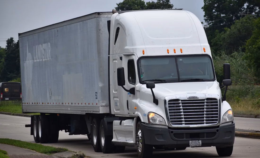 What is the meaning of semi employed?