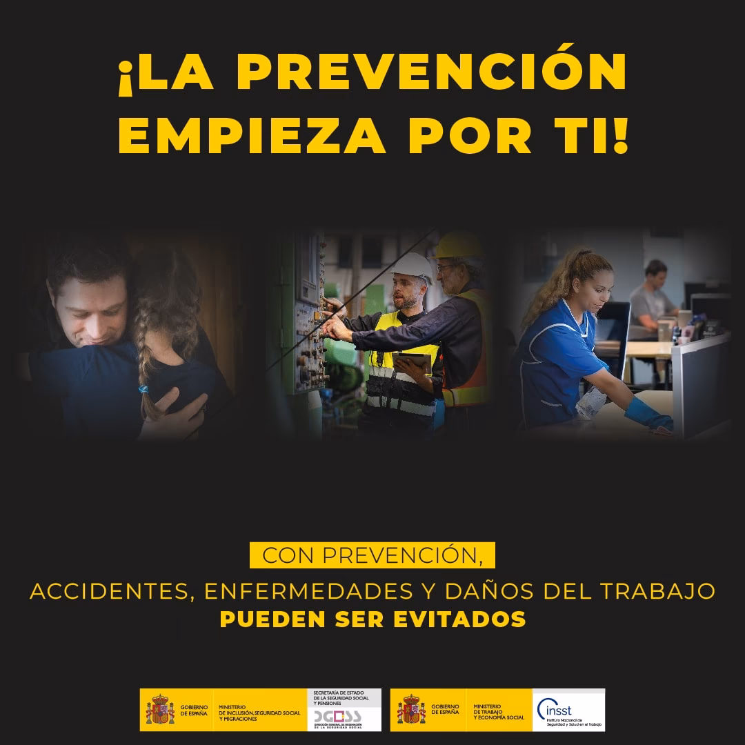 ¿Qué es la sensibilización al personal de salud?