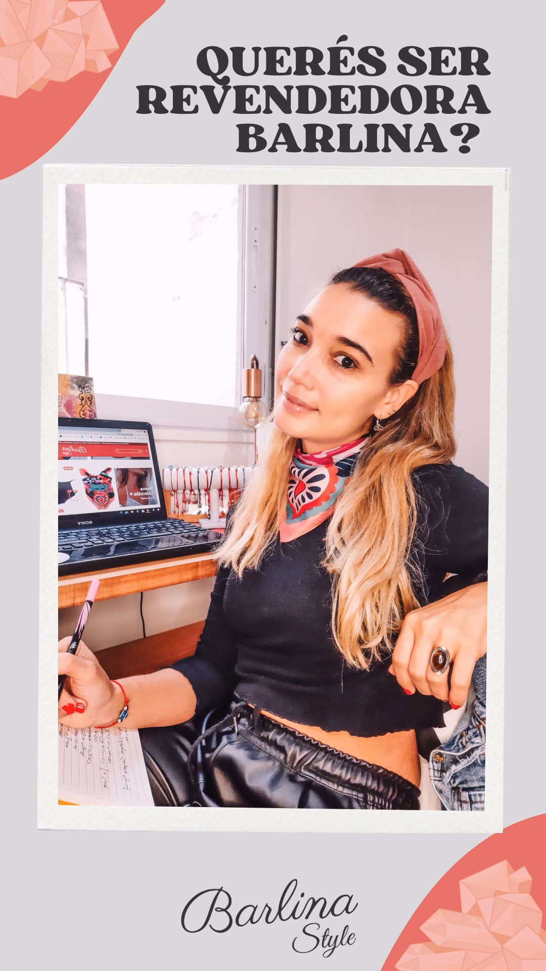 ¿Es rentable revender artículos?