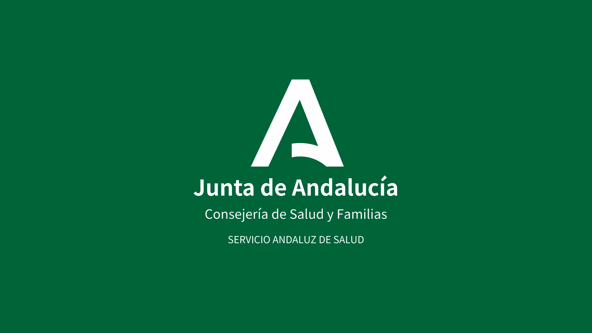 ¿Cuánto cobra una enfermera en el Servicio Andaluz de Salud?