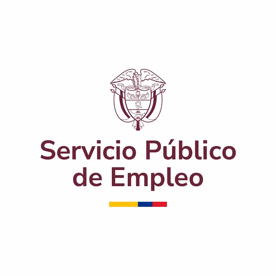 ¿Puede un extranjero conseguir trabajo en Colombia?