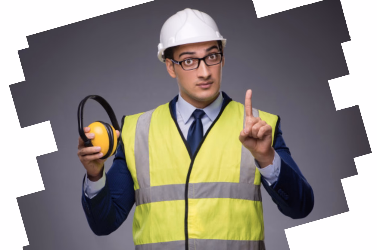 ¿Cómo puedo presentar una queja a la OSHA?