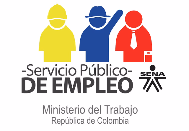 ¿Dónde llevar hoja de vida para trabajar en el metro de Bogotá en 2025?