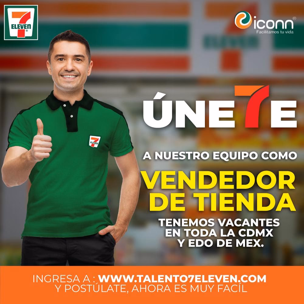 ¿Qué beneficios ofrece 7-Eleven a sus empleados?