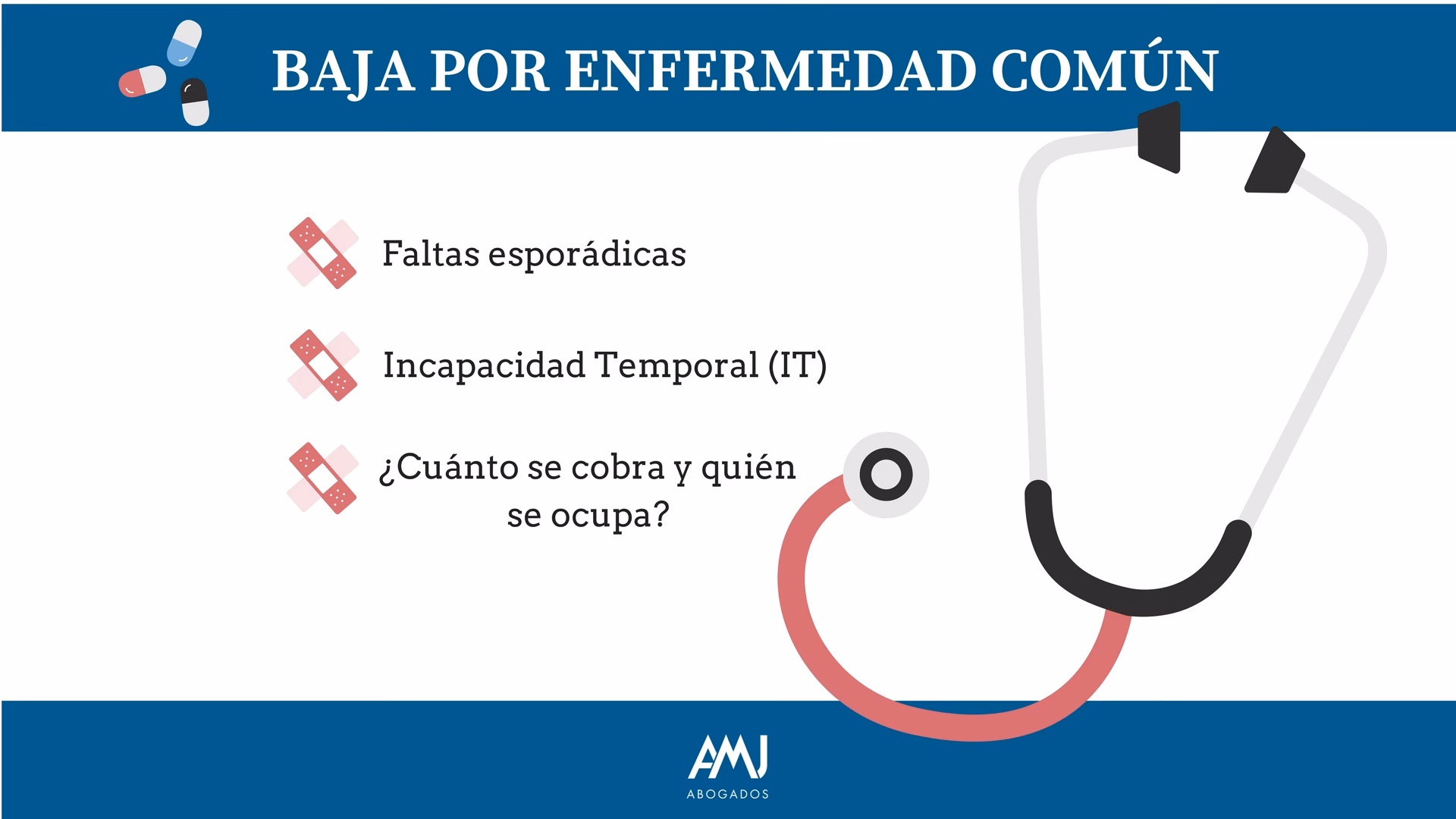 ¿Cuánto se descuenta por faltar un día al trabajo?