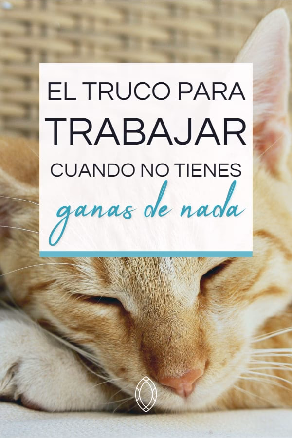 ¿Cómo saber si tengo depresión laboral?