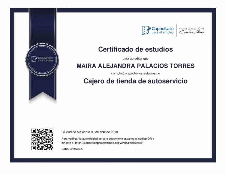 ¿Qué tan buena es la Fundación Carlos Slim?