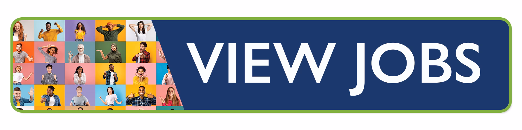 What is onsite employment?