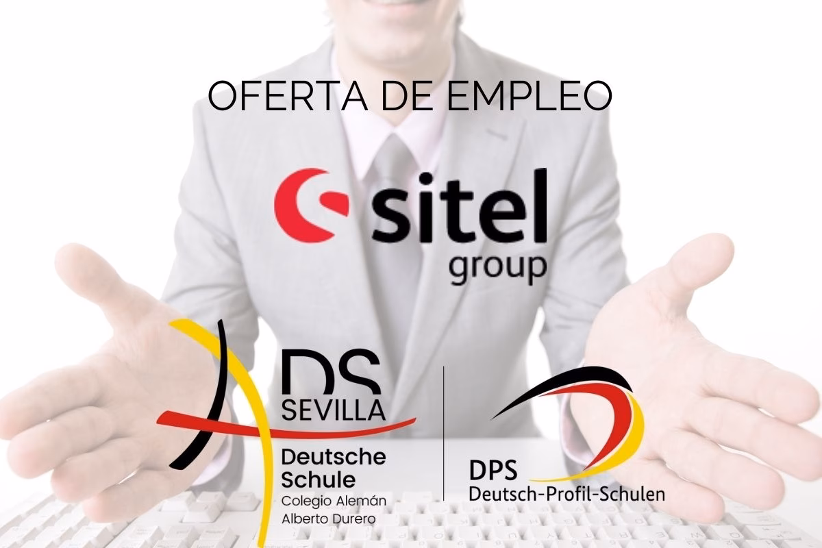 What does Sitel pay?