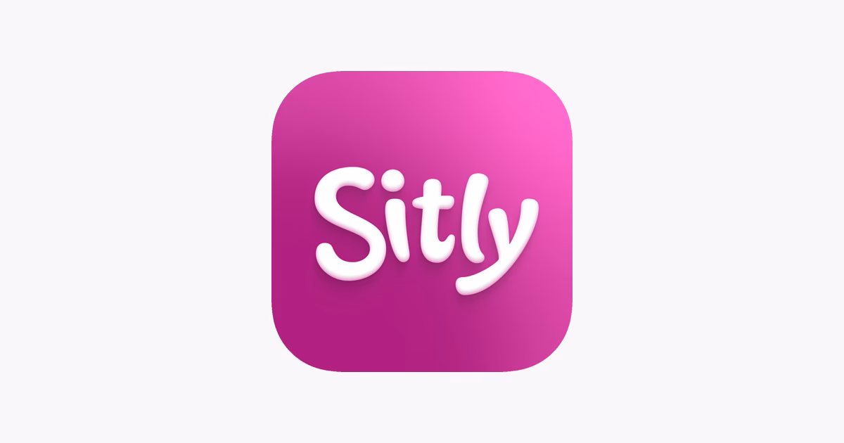 How does Sitly work?