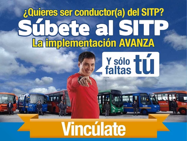 ¿Cómo se hace para trabajar en TuLlave?