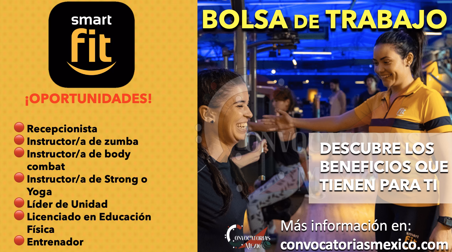 How much does SMARTfit cost?