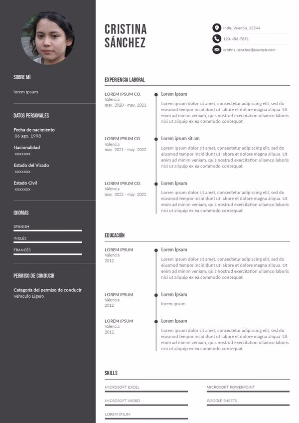 ¿Qué se estudia para ser soporte técnico?