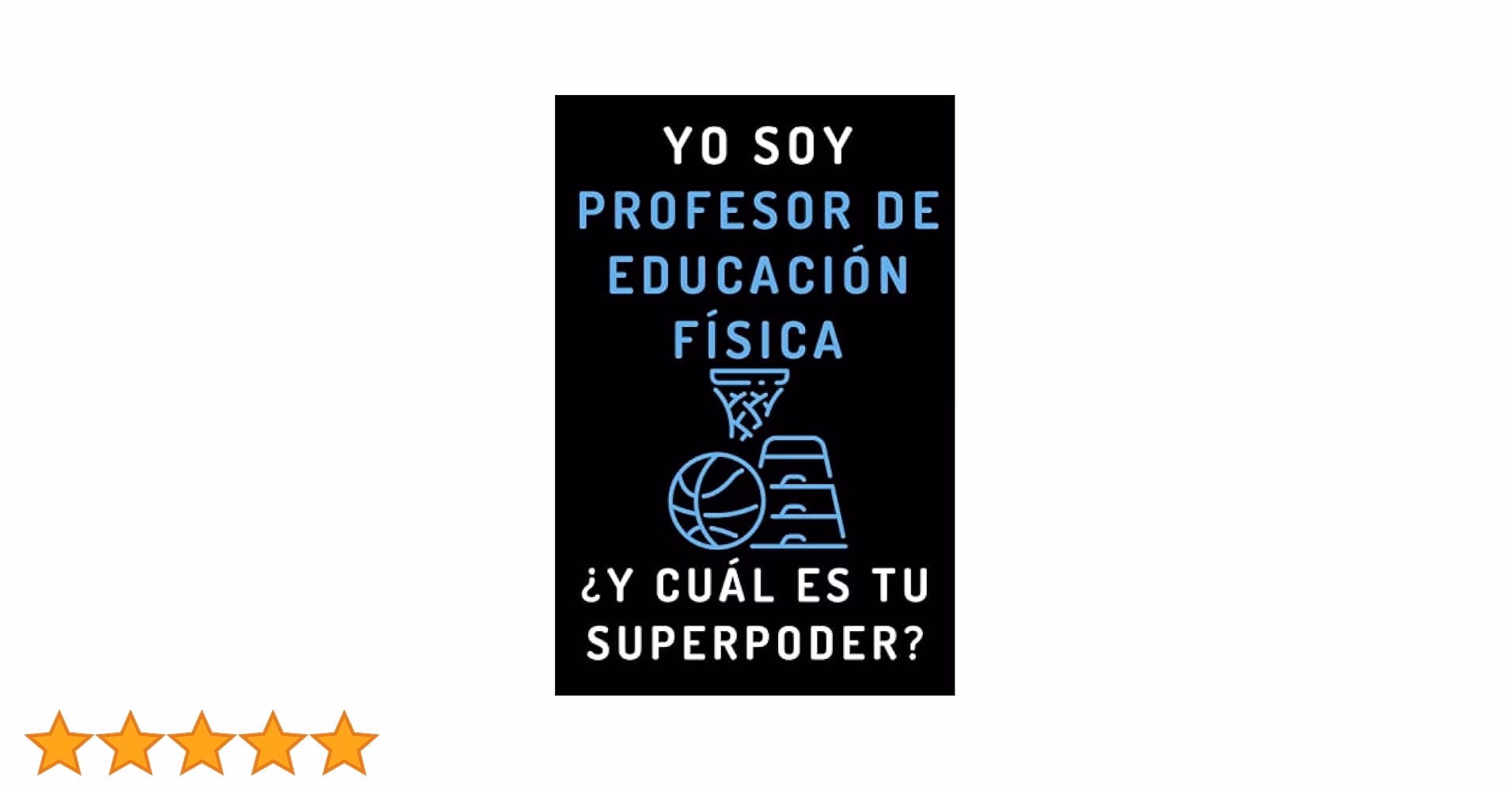 ¿Cómo se le llama a un profesor de educación física?
