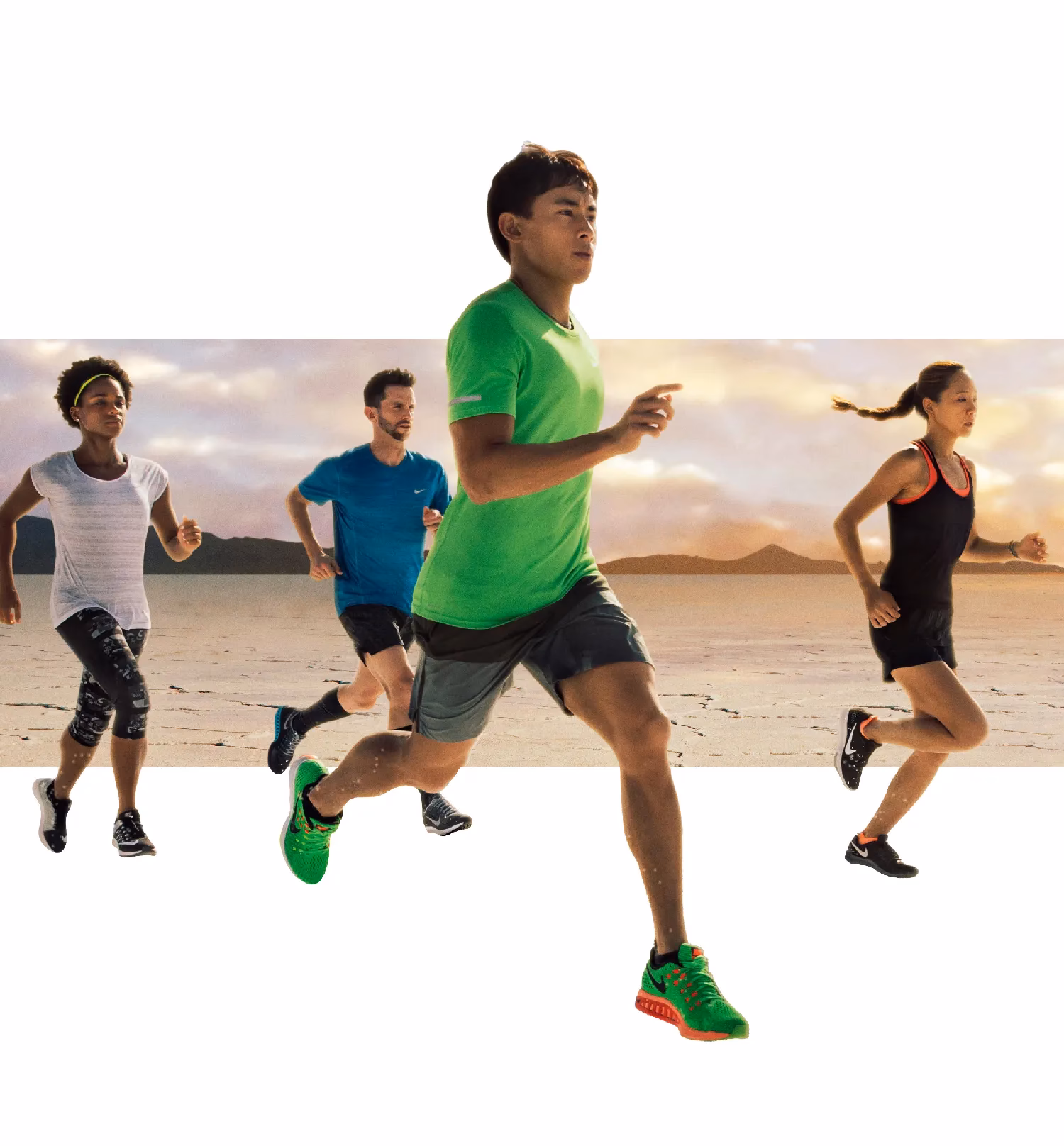 ¿Qué tal es trabajar en Sportline?