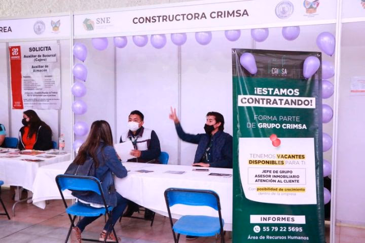 ¿Cuánto cuesta tener un stand en una feria?