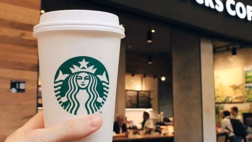 ¿Cuánto paga Starbucks por hora cerca de mí?