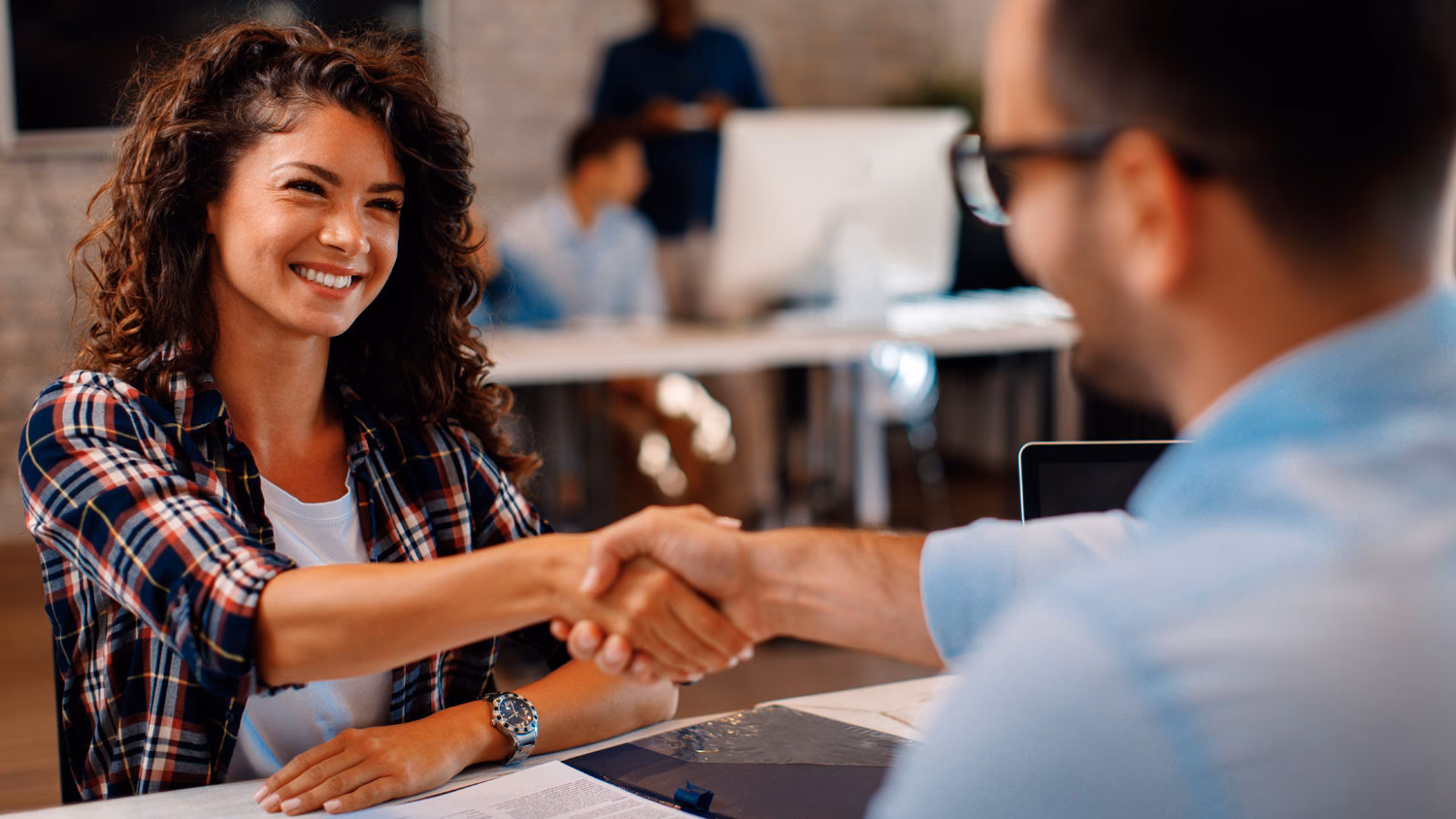 ¿Qué significa la subordinación laboral?