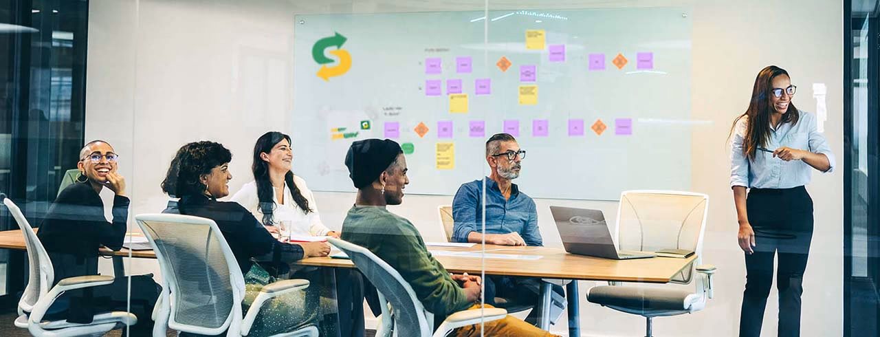 ¿Cuánto paga Subway por hora?