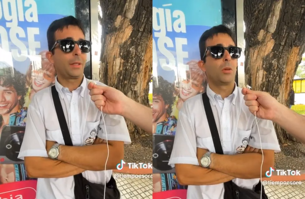 ¿Cuánto ganan los inspectores?