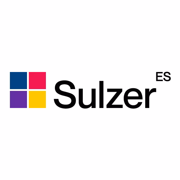 Who is Sulzer owned by?
