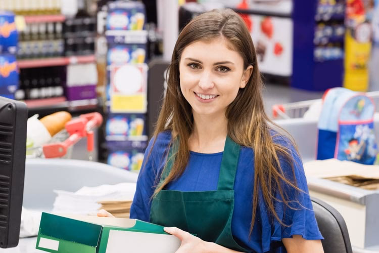 ¿Qué es una agencia de trabajo temporal?