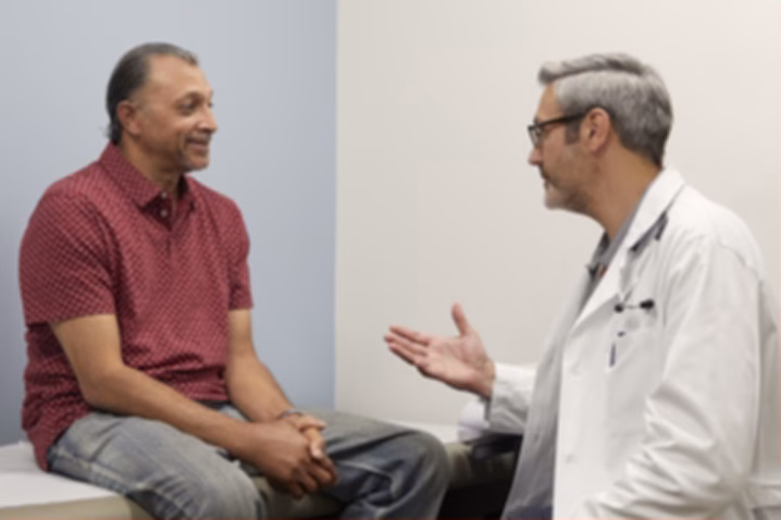 Is Syneos Health a real company?