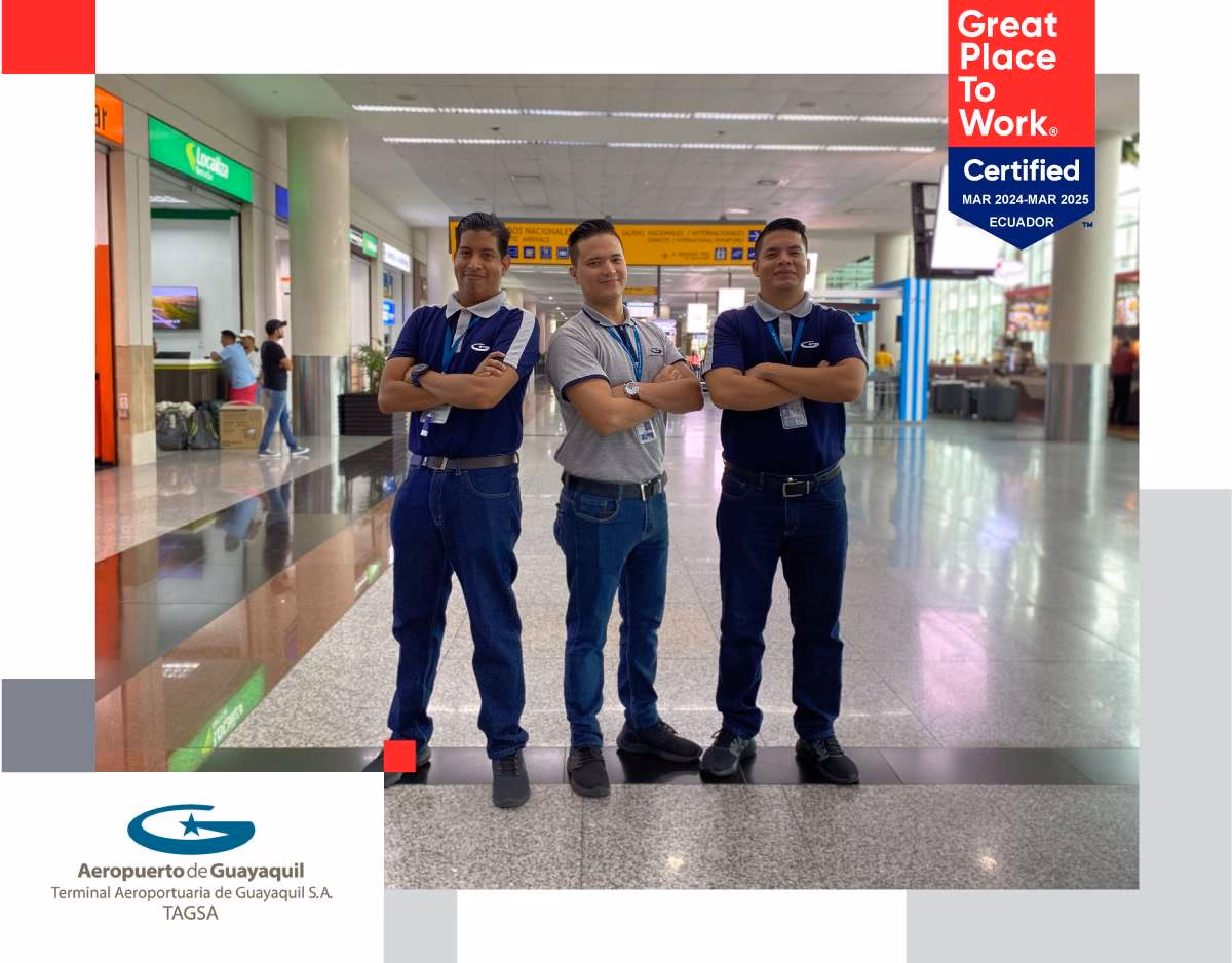 ¿Qué significa tagsa?