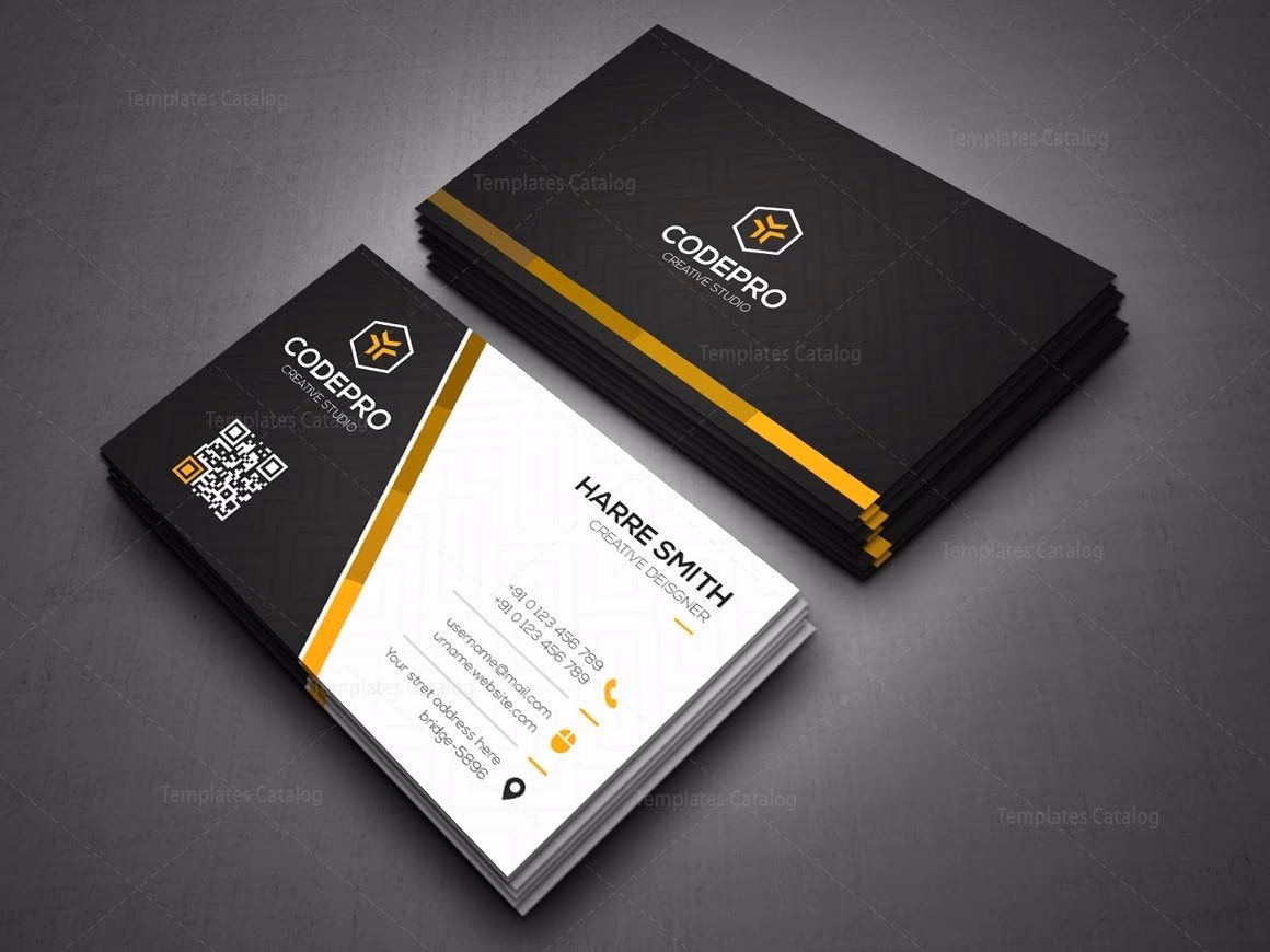 ¿Cómo ofrecer mis servicios como contador público?