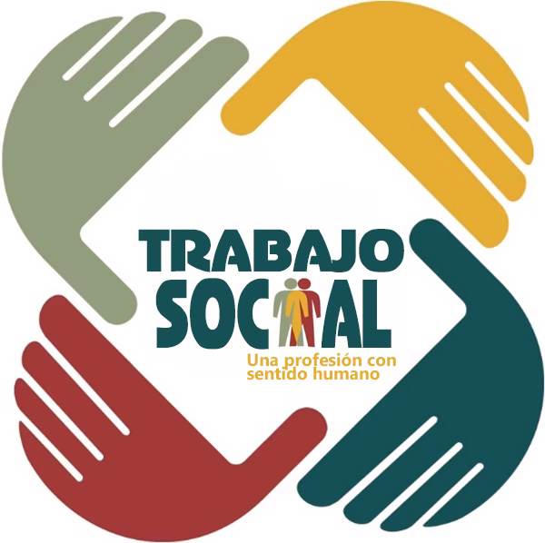 ¿Qué hace una técnica en Trabajo Social?