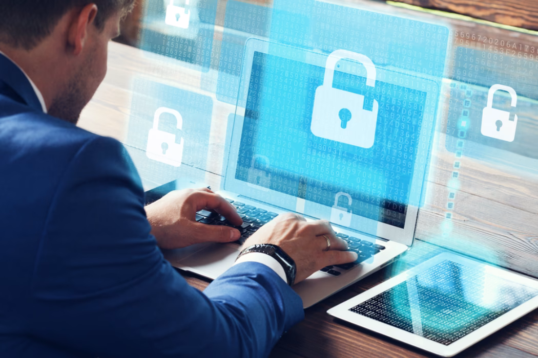 ¿Qué hace un técnico en informática?