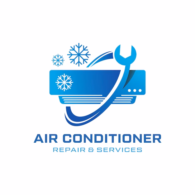 ¿Cómo se le dice a un técnico en refrigeración?