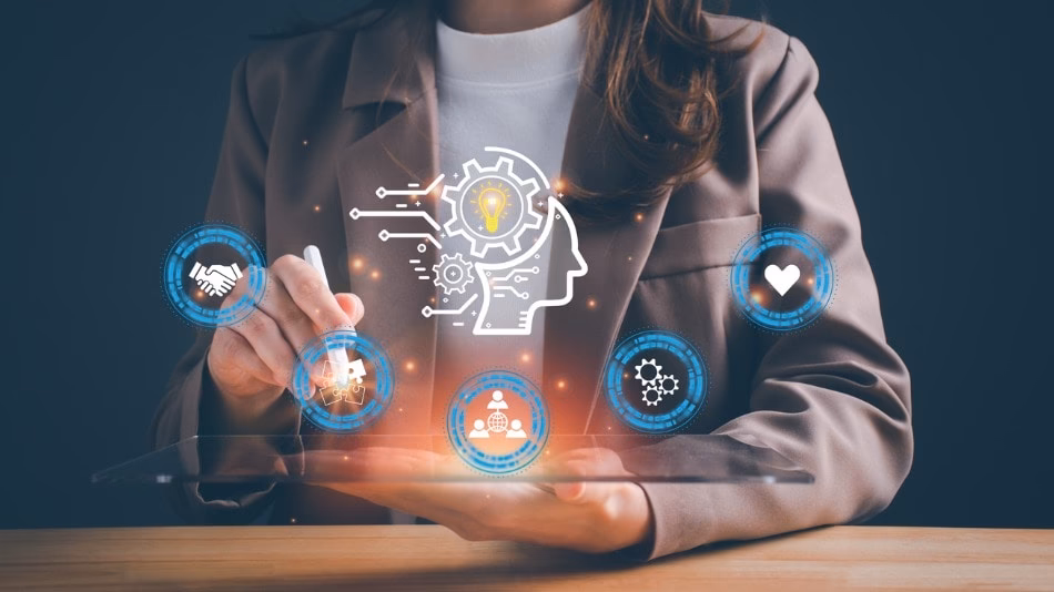 ¿Qué hace un técnico de relaciones laborales?