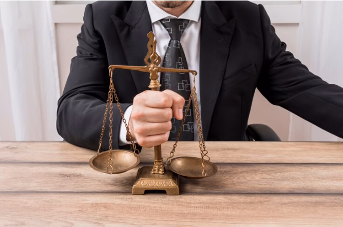 ¿Cuál es la empleabilidad de un Técnico Jurídico?