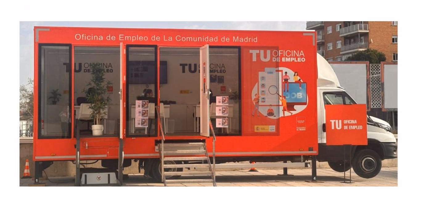 ¿Cómo solicitar desempleo por teléfono?