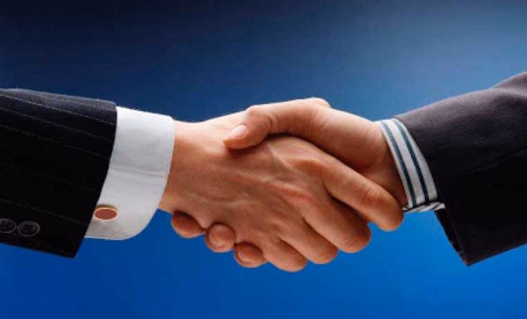 ¿Cuándo se da por terminada una relación de trabajo?