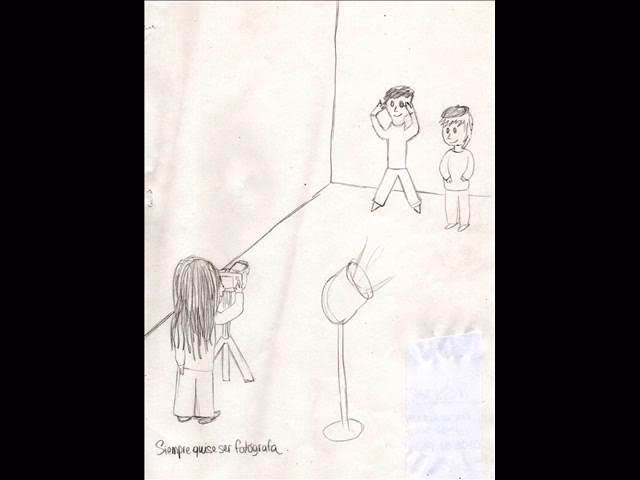 ¿Qué es un test de personalidad laboral?